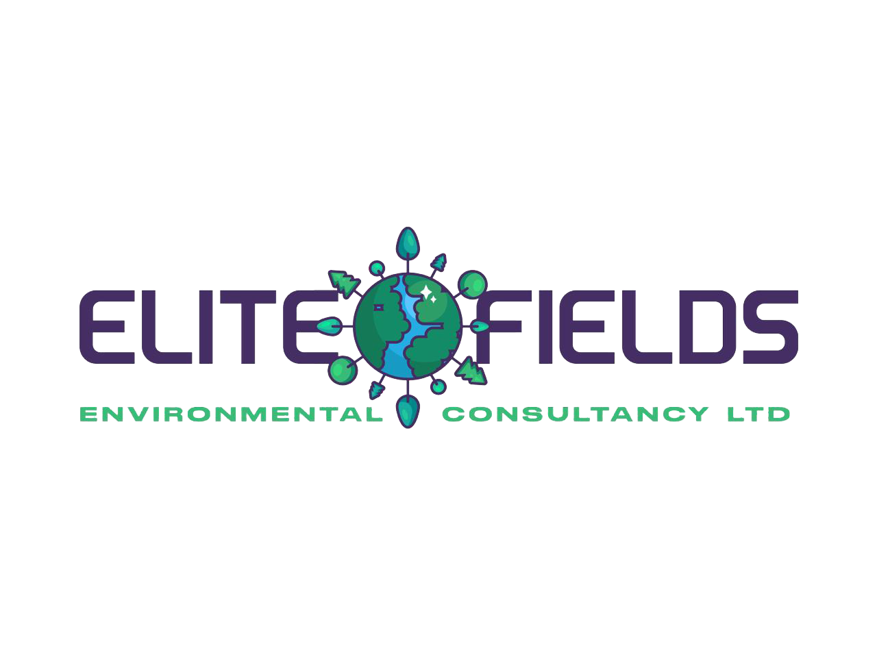 Elitefields