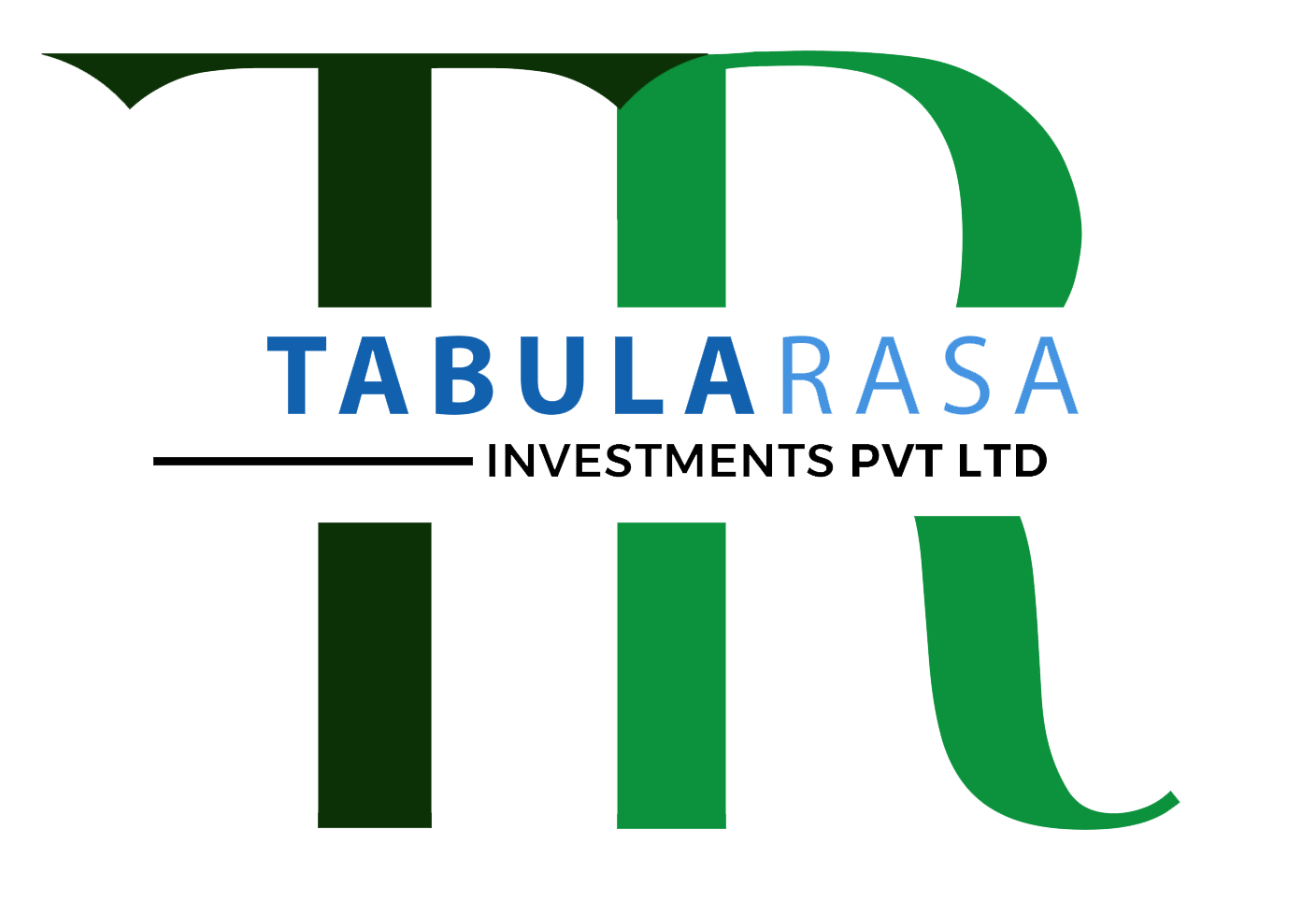 Tabula Rasa
