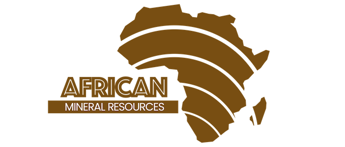 amr-logo