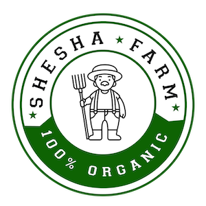shesha-farm-logo