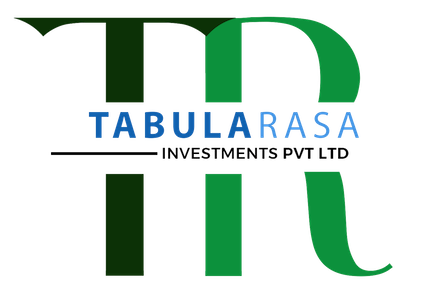 tabularasa-logo